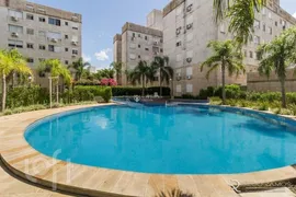 Apartamento com 2 Quartos à venda, 46m² no Cavalhada, Porto Alegre - Foto 28