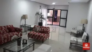 Apartamento com 3 Quartos à venda, 82m² no Vila Bertioga, São Paulo - Foto 18