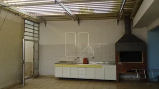 Sobrado com 3 Quartos à venda, 300m² no Saúde, São Paulo - Foto 23