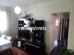 Apartamento com 3 Quartos à venda, 56m² no Serra Verde, Belo Horizonte - Foto 27