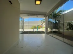 Casa de Condomínio com 3 Quartos à venda, 360m² no Condominio Residencial Querencia, Valinhos - Foto 6