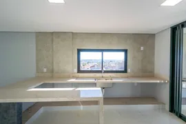 Apartamento com 3 Quartos à venda, 133m² no Setor Universitário, Rio Verde - Foto 6