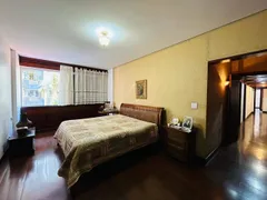 Apartamento com 5 Quartos à venda, 437m² no Serra, Belo Horizonte - Foto 20