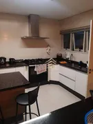 Casa de Condomínio com 4 Quartos à venda, 260m² no Vila Rosalia, Guarulhos - Foto 9