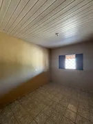 Fazenda / Sítio / Chácara com 2 Quartos à venda, 190m² no , Guapiaçu - Foto 5