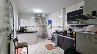 Casa com 3 Quartos à venda, 116m² no Morumbi, Piracicaba - Foto 12