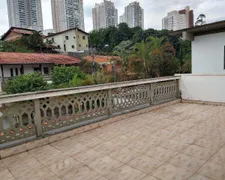 Sobrado com 4 Quartos à venda, 250m² no Vila Suzana, São Paulo - Foto 3