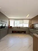 Casa de Condomínio com 5 Quartos à venda, 943m² no Cacupé, Florianópolis - Foto 9