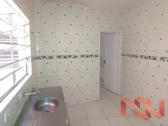 Casa de Condomínio com 1 Quarto para alugar, 28m² no Carandiru, São Paulo - Foto 9