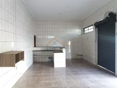 Casa Comercial com 2 Quartos à venda, 160m² no Independência, Ribeirão Preto - Foto 5