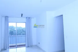 Apartamento com 2 Quartos à venda, 55m² no Saúde, São Paulo - Foto 4