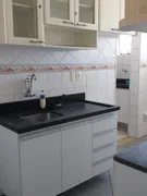 Apartamento com 2 Quartos à venda, 65m² no Pituba, Salvador - Foto 17