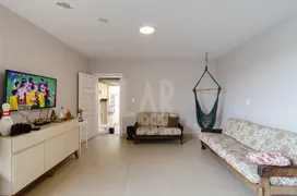 Casa com 3 Quartos à venda, 150m² no Álvaro Camargos, Belo Horizonte - Foto 33