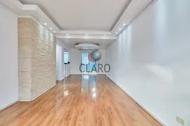 Sobrado com 3 Quartos à venda, 135m² no Bairro Alto, Curitiba - Foto 1