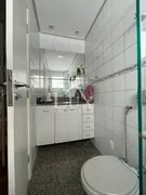 Apartamento com 3 Quartos à venda, 70m² no Ouro Preto, Belo Horizonte - Foto 13
