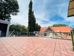 Casa com 4 Quartos à venda, 1300m² no Condados da Lagoa, Lagoa Santa - Foto 27