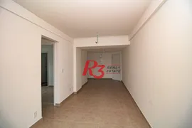 Apartamento com 2 Quartos para venda ou aluguel, 65m² no Marapé, Santos - Foto 9