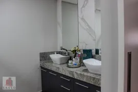 Apartamento com 3 Quartos à venda, 180m² no Penha De Franca, São Paulo - Foto 26