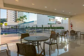 Apartamento com 2 Quartos à venda, 78m² no São Francisco de Assis, Camboriú - Foto 28