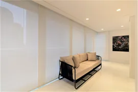 Apartamento com 3 Quartos à venda, 357m² no Alto da Lapa, São Paulo - Foto 42