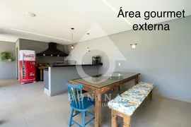 Casa de Condomínio com 5 Quartos à venda, 486m² no Reserva da Serra, Jundiaí - Foto 11