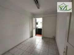 Conjunto Comercial / Sala para alugar, 51m² no Lapa, São Paulo - Foto 3