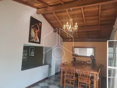 Casa com 3 Quartos à venda, 122m² no Alto Cafezal, Marília - Foto 2