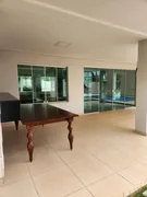 Casa de Condomínio com 4 Quartos para alugar, 298m² no Loteamento Portal do Sol I, Goiânia - Foto 25