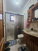 Sobrado com 4 Quartos à venda, 202m² no Jardim Bom Clima, Guarulhos - Foto 15