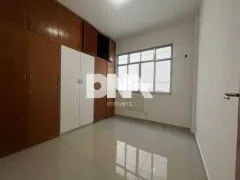 Apartamento com 4 Quartos à venda, 120m² no Botafogo, Rio de Janeiro - Foto 7