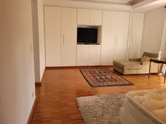 Apartamento com 3 Quartos à venda, 200m² no Jardim Floresta, Atibaia - Foto 17