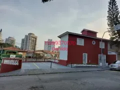 Casa Comercial com 5 Quartos para alugar, 180m² no Butantã, São Paulo - Foto 2