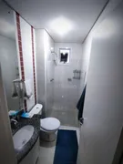 Apartamento com 3 Quartos à venda, 90m² no Portão, Curitiba - Foto 23