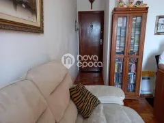 Apartamento com 1 Quarto à venda, 58m² no Cascadura, Rio de Janeiro - Foto 8