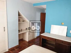 Casa de Condomínio com 5 Quartos à venda, 450m² no Jardim Guanabara, Rio de Janeiro - Foto 5