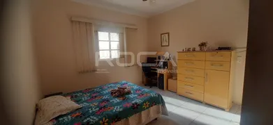 Casa com 2 Quartos à venda, 108m² no Jardim Cruzeiro do Sul, São Carlos - Foto 9