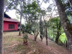 Fazenda / Sítio / Chácara com 13 Quartos à venda, 22500m² no Posse, Petrópolis - Foto 81