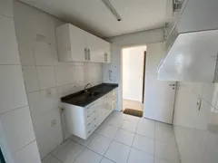 Apartamento com 4 Quartos à venda, 193m² no Jardim Adhemar de Barros, São Paulo - Foto 23