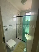 Apartamento com 4 Quartos à venda, 400m² no Jardim Bélgica, São Paulo - Foto 6