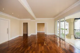 Apartamento com 3 Quartos à venda, 235m² no Jardim Fonte do Morumbi , São Paulo - Foto 4