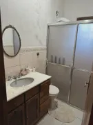 Casa com 2 Quartos à venda, 244m² no Laranjal, Pelotas - Foto 4