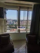 Apartamento com 3 Quartos à venda, 70m² no Parque Industrial, Campinas - Foto 12