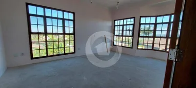 Casa de Condomínio com 4 Quartos para venda ou aluguel, 560m² no Parque Mirante Do Vale, Jacareí - Foto 30