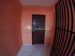 Apartamento com 1 Quarto para alugar, 30m² no Rodolfo Teófilo, Fortaleza - Foto 6