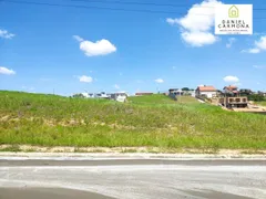 Terreno / Lote / Condomínio à venda, 1200m² no CONDOMINIO QUINTAS DA TERRACOTA, Indaiatuba - Foto 4