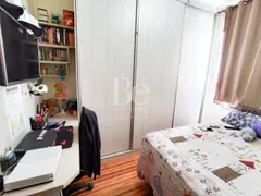 Apartamento com 3 Quartos à venda, 65m² no Manacás, Belo Horizonte - Foto 10