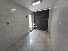 Sobrado com 3 Quartos à venda, 112m² no Catiapoa, São Vicente - Foto 5