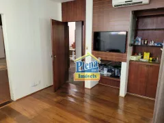 Casa Comercial com 6 Quartos para venda ou aluguel, 700m² no Nova Campinas, Campinas - Foto 41