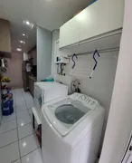 Apartamento com 3 Quartos à venda, 81m² no Vila Isa, São Paulo - Foto 11