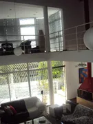 Casa de Condomínio com 4 Quartos à venda, 415m² no Parque dos Príncipes, São Paulo - Foto 24